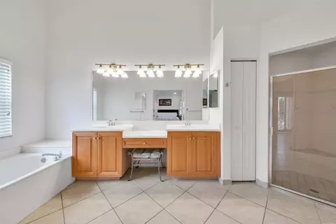 7315 Falls Rd E, Boynton Beach, FL 33437 photo 19