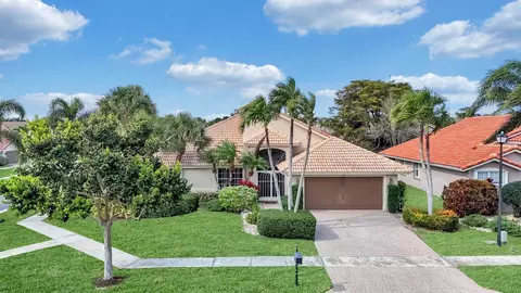 7315 Falls Rd E, Boynton Beach, FL 33437 photo 33