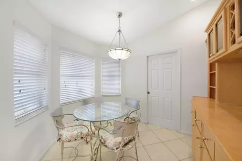 7315 Falls Rd E, Boynton Beach, FL 33437 photo 13