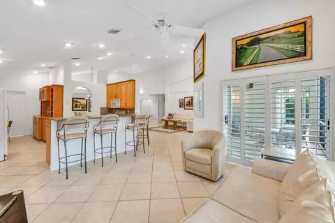 7315 Falls Rd E, Boynton Beach, FL 33437 photo 14