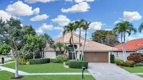 7315 Falls Rd E, Boynton Beach, FL 33437 photo 31