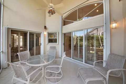 7315 Falls Rd E, Boynton Beach, FL 33437 photo 26