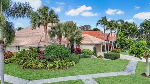7315 Falls Rd E, Boynton Beach, FL 33437 photo 30