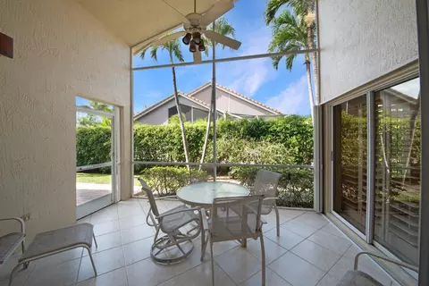 7315 Falls Rd E, Boynton Beach, FL 33437 photo 24