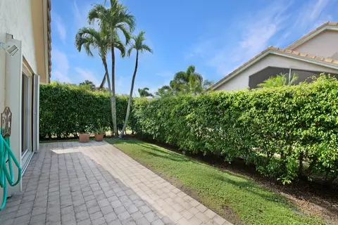 7315 Falls Rd E, Boynton Beach, FL 33437 photo 27