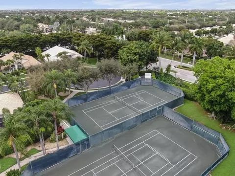 7315 Falls Rd E, Boynton Beach, FL 33437 photo 37