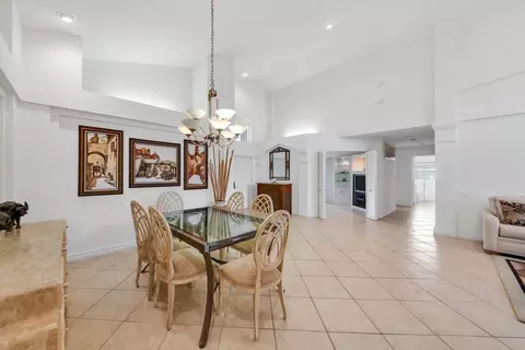 7315 Falls Rd E, Boynton Beach, FL 33437 photo 7