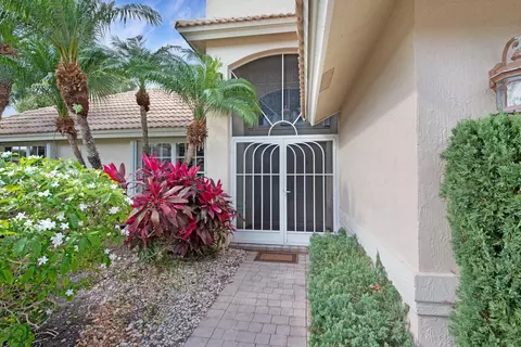 7315 Falls Rd E, Boynton Beach, FL 33437 photo 32