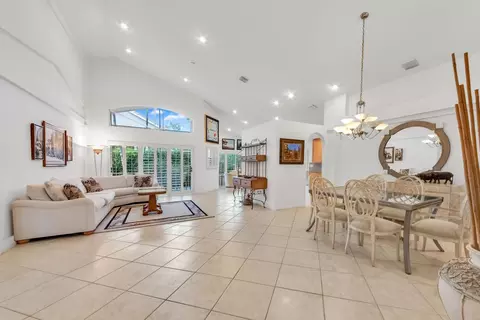 7315 Falls Rd E, Boynton Beach, FL 33437 photo 5