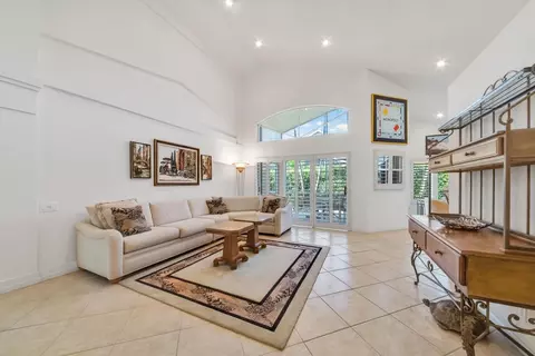 7315 Falls Rd E, Boynton Beach, FL 33437 photo 6