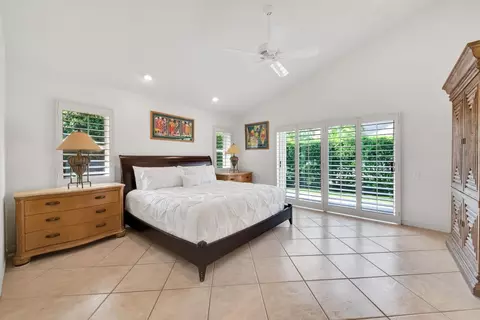 7315 Falls Rd E, Boynton Beach, FL 33437 photo 17