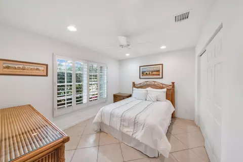 7315 Falls Rd E, Boynton Beach, FL 33437 photo 21