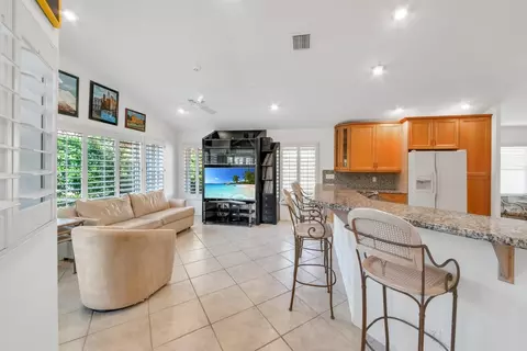 7315 Falls Rd E, Boynton Beach, FL 33437 photo 15