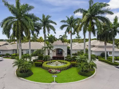 7315 Falls Rd E, Boynton Beach, FL 33437 photo 34