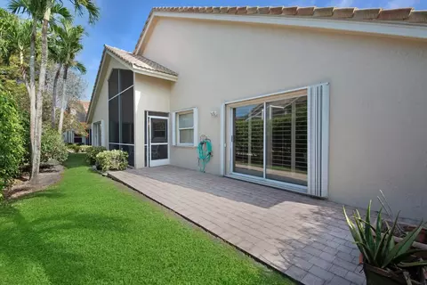 7315 Falls Rd E, Boynton Beach, FL 33437 photo 29