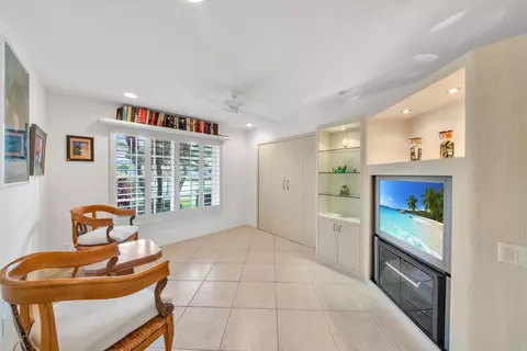 7315 Falls Rd E, Boynton Beach, FL 33437 photo 23