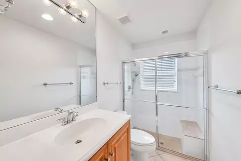 7315 Falls Rd E, Boynton Beach, FL 33437 photo 22