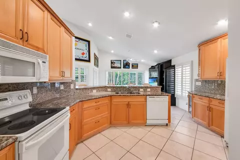7315 Falls Rd E, Boynton Beach, FL 33437 photo 10