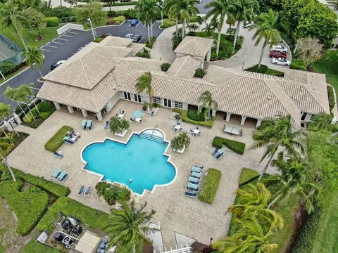 7315 Falls Rd E, Boynton Beach, FL 33437 photo 35