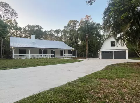 13018 153rd Rd N, Jupiter, FL 33478