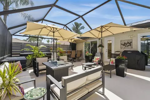 1801 S Us Highway 1 #10A, Jupiter, FL 33477