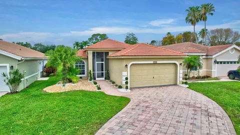 6370 Breckenridge Cir, Lake Worth, FL 33467