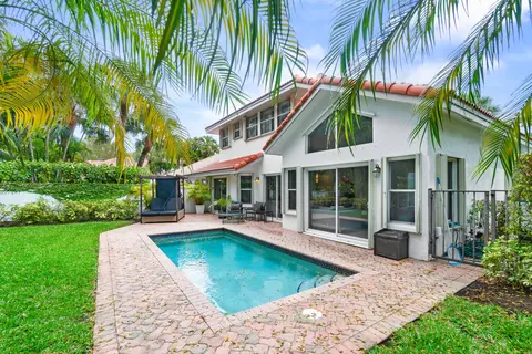 5228 NW 22nd Ave, Boca Raton, FL 33496