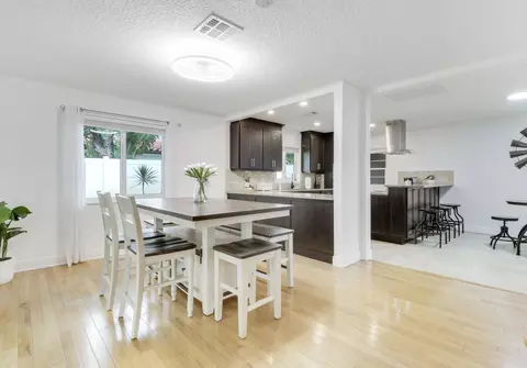 19339 W Indies Ln, Tequesta, FL 33469
