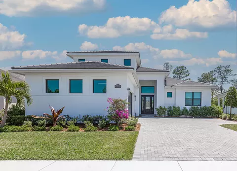 2053 SE Mosaic Blvd, Port Saint Lucie, FL 34984