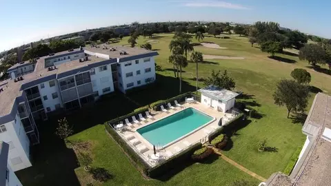 5401 NW 2nd Ave NW #116, Boca Raton, FL 33487