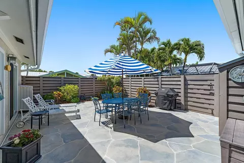 1801 S Us Highway 1 #8D, Jupiter, FL 33477
