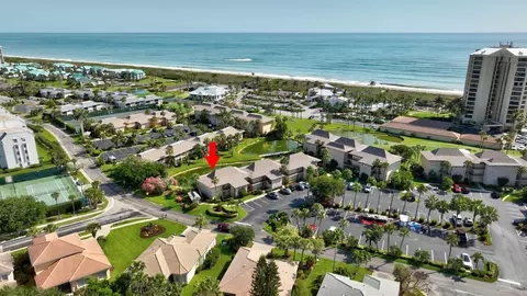 2400 S Ocean Dr #1216, Fort Pierce, FL 34949