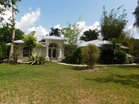 17609 72nd Rd N, Loxahatchee, FL 33470