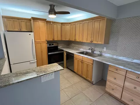 263 Tuscany E, Delray Beach, FL 33446 photo 3
