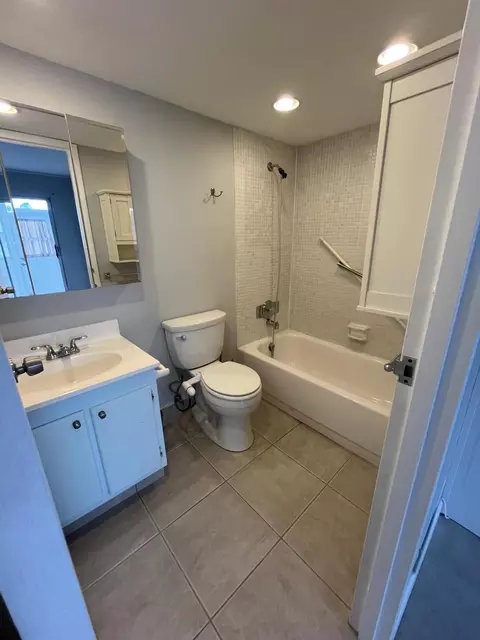 263 Tuscany E, Delray Beach, FL 33446 photo 16