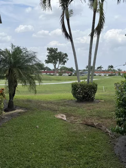 263 Tuscany E, Delray Beach, FL 33446 photo 20