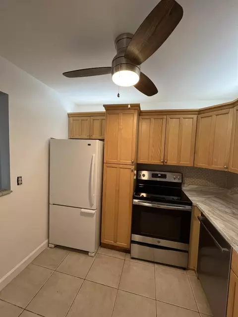 263 Tuscany E, Delray Beach, FL 33446 photo 7