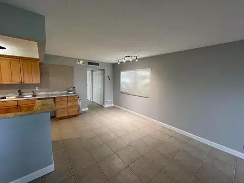 263 Tuscany E, Delray Beach, FL 33446 photo 8