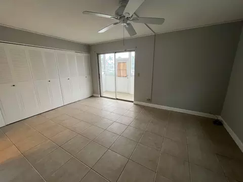 263 Tuscany E, Delray Beach, FL 33446 photo 14