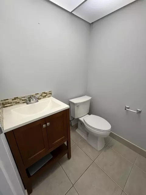263 Tuscany E, Delray Beach, FL 33446 photo 12