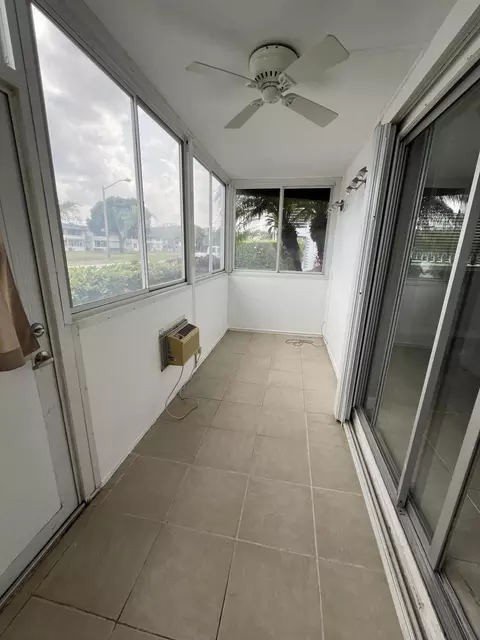 263 Tuscany E, Delray Beach, FL 33446 photo 18