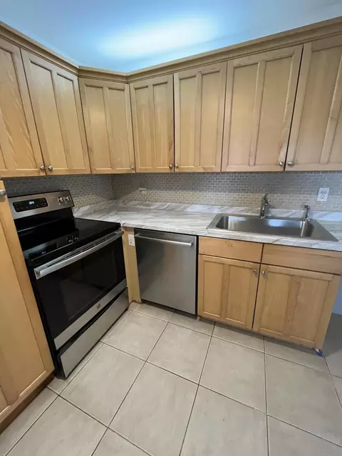 263 Tuscany E, Delray Beach, FL 33446 photo 4