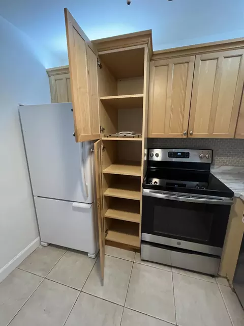 263 Tuscany E, Delray Beach, FL 33446 photo 5