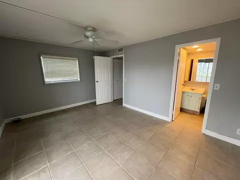 263 Tuscany E, Delray Beach, FL 33446 photo 15