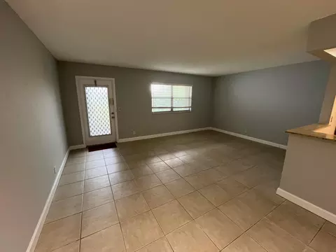 263 Tuscany E, Delray Beach, FL 33446 photo 11