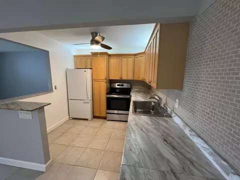 263 Tuscany E, Delray Beach, FL 33446 photo 9
