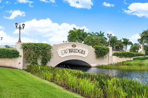 16582 Chesapeake Ct, Delray Beach, FL 33446