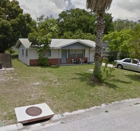 1418 16th St E, Bradenton, FL 34208 photo 3