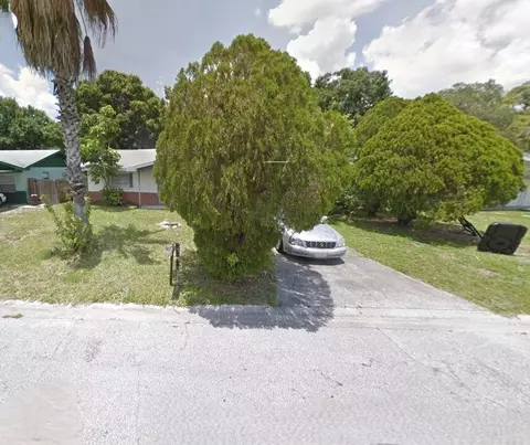 1418 16th St E, Bradenton, FL 34208 photo 4