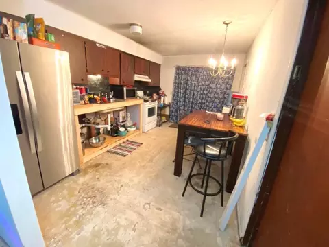 1418 16th St E, Bradenton, FL 34208 photo 7
